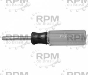 RODA E ENGRENAGEM MARTIN M106