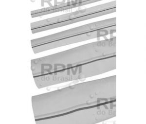 DIXON VALVE & COOPLING COMPANY, LLC M15-100UC
