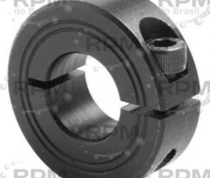 CLIMAX METAL PRODUTOS M1C-04