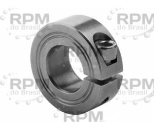 PRODUTOS DE METAL CLIMAX M1C-28-S