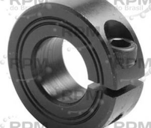 CLIMAX METAL PRODUTOS M1C-21