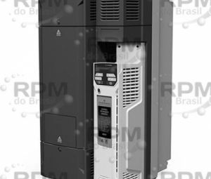 CONTROLE TECHNIQUES, NIDEC MOTOR CORP M200-07200750A10101AB100