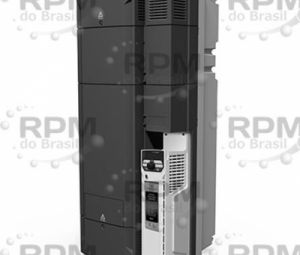 CONTROLE TECHNIQUES, NIDEC MOTOR CORP M201-08201320A10101AB100