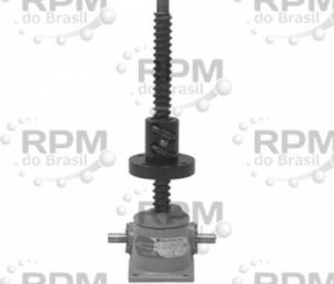 DUFF-NORTON M28631-3
