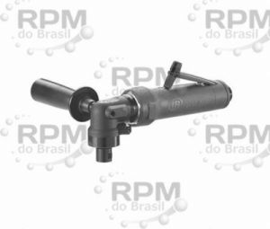 INGERSOLL RAND M2A180RG4