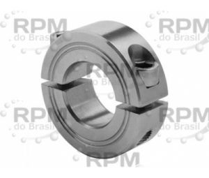 CLIMAX METAL PRODUTOS M2C-20-S