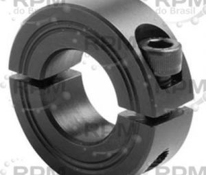 CLIMAX METAL PRODUTOS M2C-32