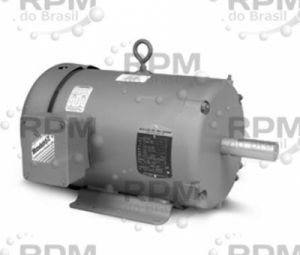BALDOR-RELIANCE M3532