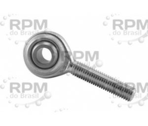 HEIM ROLAMENTO (RBC BEARINGS) M4CR