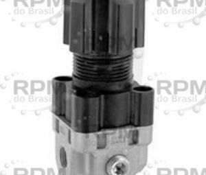 Pneumatics - Smc M4X31(SY) - Smc