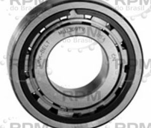 LINK-BELT (RPMBRND) MA1209EX