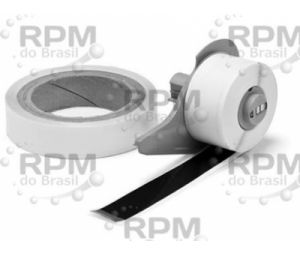 BRADY M71-1000-483-BK-KT