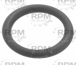 Mangueira E Conexões - Weatherhead (Eaton) M7629X16 - Weatherhead (Eaton)