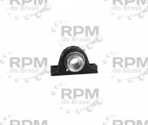 RPMBRND MA3115