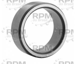 LINK-BELT (RPMBRND) MA5215