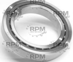 Bearings - 2MM9103WI - Timken