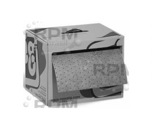 NOVO PIG MAT140