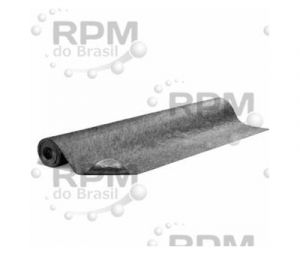 NOVO PIG MAT3251