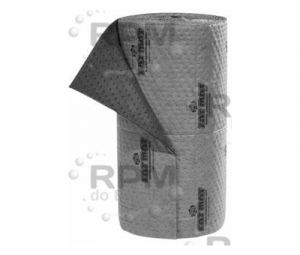 NOVO PIG MAT2102