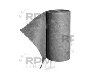 NOVO TAPETE DE PORCO 230