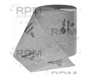 NOVO TAPETE DE PORCO 235