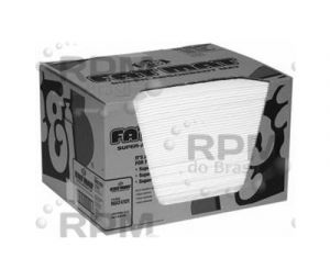 NOVO TAPETE DE PORCO 4101