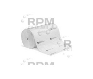 NOVO TAPETE DE PORCO 4107
