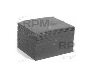 NOVO PIG MAT412