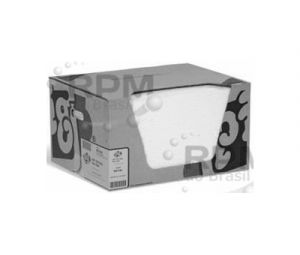 NOVO PIG MAT454