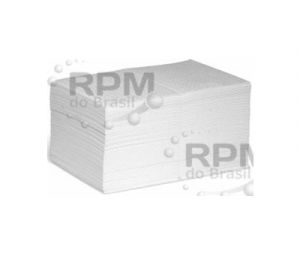 NOVO TAPETE DE PORCO 455