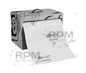 NOVO PIG MAT484