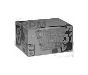 NOVO TAPETE DE PORCO 554