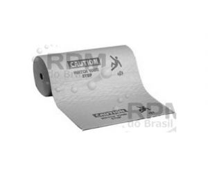 NOVO PORCO MAT607-581