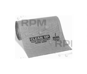 NOVO PIG MAT608-748