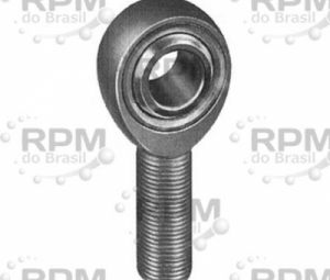 AURORA BEARING COMPANY MB-3
