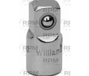 WILLIAMS FERRAMENTAS MB-130