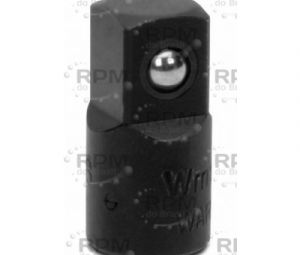FERRAMENTAS WILLIAMS SH-130B