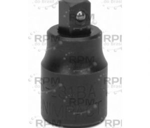WILLIAMS FERRAMENTAS MB-131BA