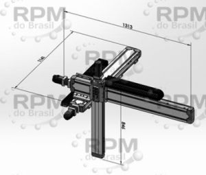 ROLLON MB-30