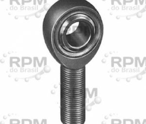 AURORA BEARING COMPANY MBF-M10