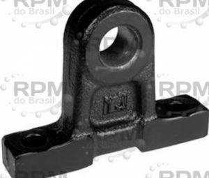 Pneumatics - Smc MB-S06 - Smc