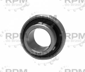 ROLAMENTOS AMI MB6-20