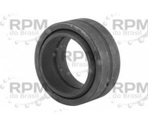 RBC RBC MB100