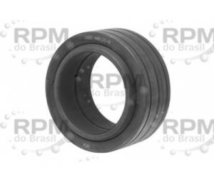 ROLAMENTOS RBC MB1209L