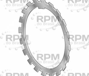 FAG (SCHAEFFLER) MB18