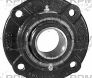 RPMBRND MB2307B