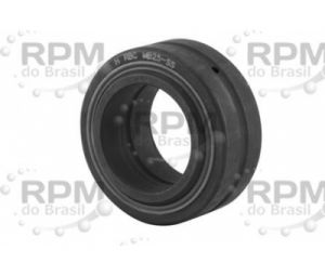 ROLAMENTOS RBC MB25SS