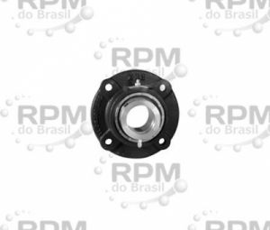Rolamentos - Rpmbrnd ZB3211 - Rpmbrnd