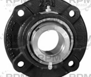Rolamentos - Rpmbrnd MB3208 - Rpmbrnd