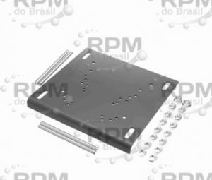 Mechanical Power Transmission - Browning MB507-608 - Browning